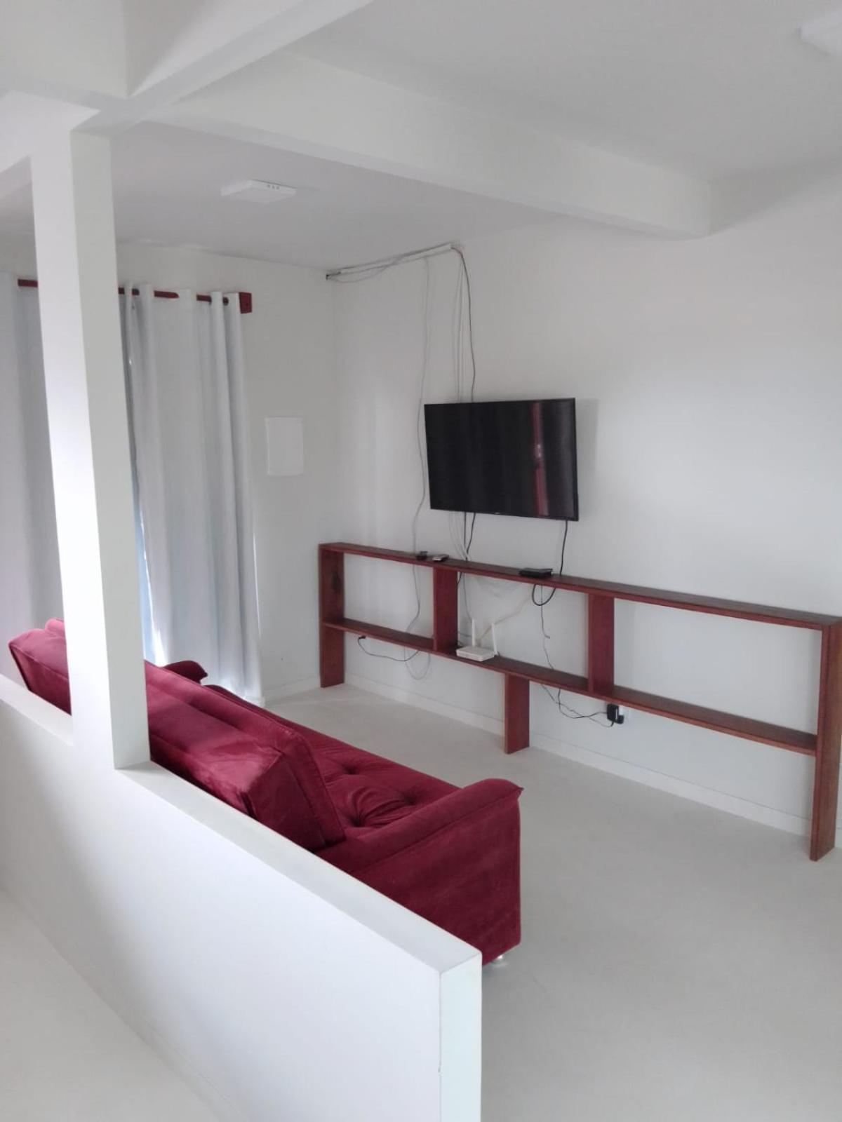Pipa Panorama Residence Praia de Pipa Bagian luar foto